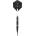 Unicorn Adults JKlaasen Darts - Multi