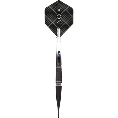 Unicorn Adults JKlaasen Darts - Multi