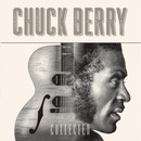 Chuck Berry Collected Vinyl