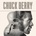 Chuck Berry Collected Vinyl