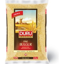 Duru Bulgur jemný kuskus 1 kg