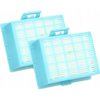 Profi&Home Bosch GL20, Siemens 00576833 BBZ156HF filter