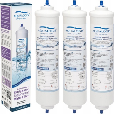 Aqualogis AL-CB1S – Zbozi.Blesk.cz