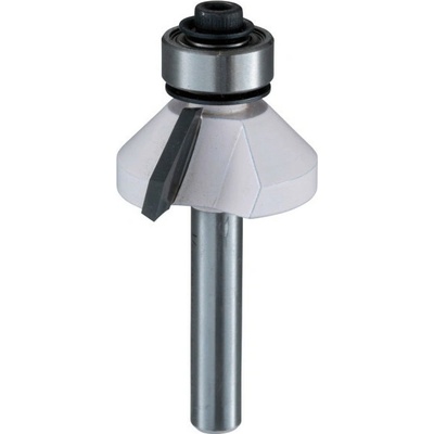Diel MAKITA D-48664