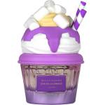 LATTAFA Mallow Maddnes EDP 75 ml за жени Парфюми