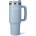 USA Pro Stainless Steel Travel Cup - Brunera Blue