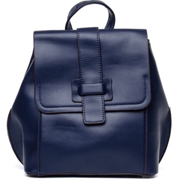 Image 1 of Дамска раница 124520 navy