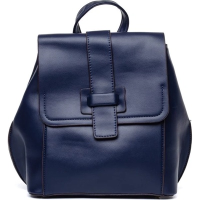 Дамска раница 124520 navy