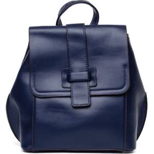  Дамска раница 124520 navy