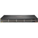 Aruba JL728A