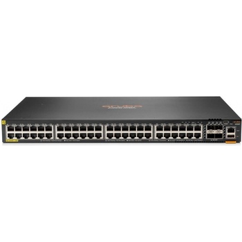 Aruba JL728A