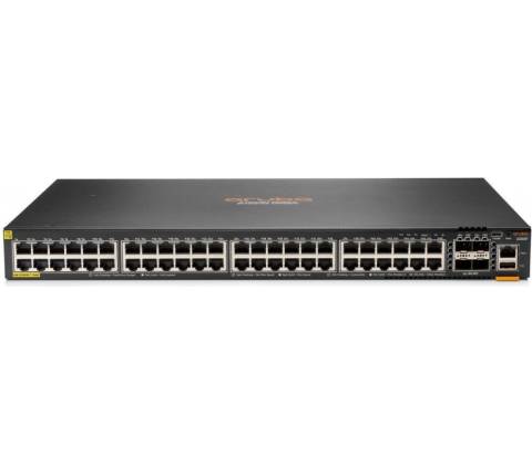 Aruba JL728A