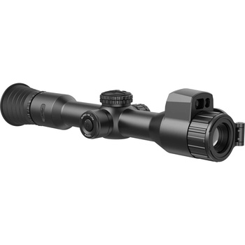 Digitálne nočné videnie HIKMICRO ALPEX 4K Lite A40EL