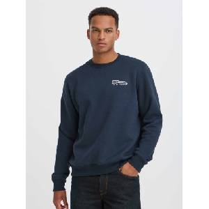 BLEND Суитшърт bhkenji crew sweat