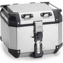 Kappa KVG420A