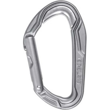 EDELRID Карабинер Bulletproof Straight II