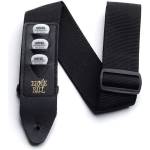 Ernie Ball Polypro Pickholder Black Колан за китара (P04039)