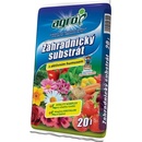 Záhradné substráty Agro CS Záhradnícky substrát 20 L
