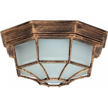 Image 1 of Rábalux Milano 8376