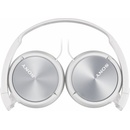 Sony MDR-ZX310