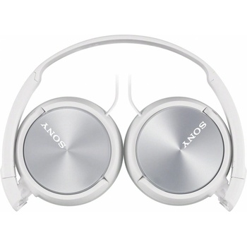Sony MDR-ZX310