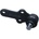 Čepy MAXGEAR 72-0401