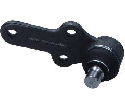 Čepy MAXGEAR 72-0401