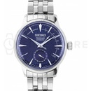 Seiko SSA347J1