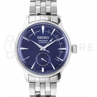 Seiko SSA347J1