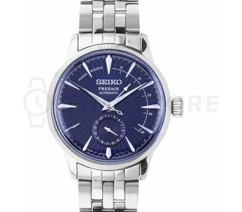 Seiko SSA347J1
