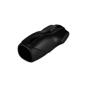 Satisfyer men vibration (p15446)