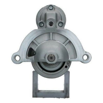 Startér Tata 1.7 kw Bosch F002G20568