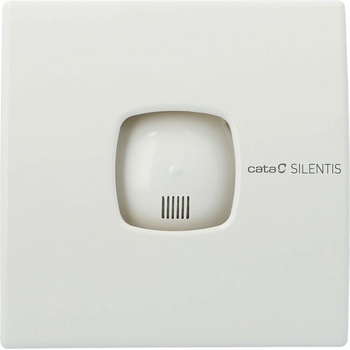 Cata Silentis 10 T