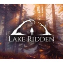 Lake Ridden