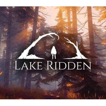 Lake Ridden