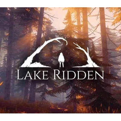 Lake Ridden