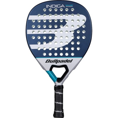 Bullpadel Indiga PWR 26 – Zbozi.Blesk.cz