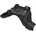 Zebra hand mount (L), pack of 10 (SG-RS2X-HMTLA-10)