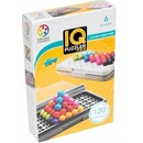 IQ Puzzler PRO