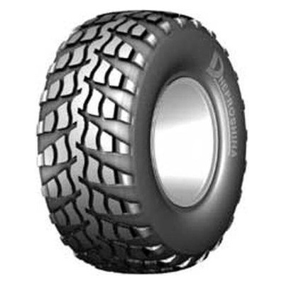 Dneproshina D50 16/70-20 147F TT