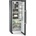Liebherr RBbsb 525i