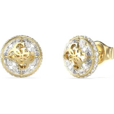 GUESS JUBE06395JWYGT/U