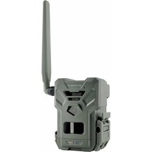 Fotopasca Spypoint Flex-Plus