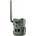 Fotopasca Spypoint Flex-Plus