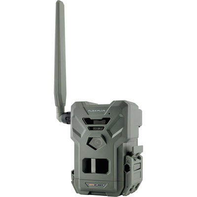 Fotopasca Spypoint Flex-Plus
