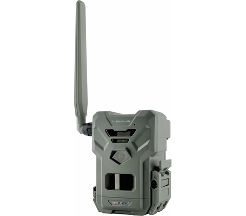 Fotopasca Spypoint Flex-Plus