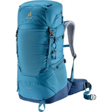 Deuter Fox 30L wave nightblue