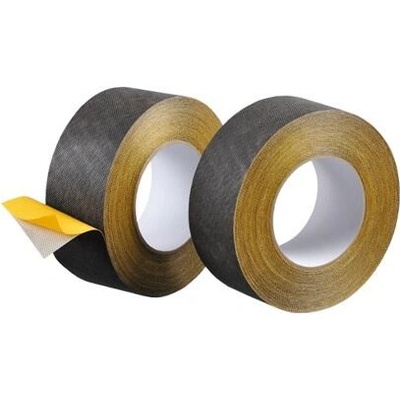 Den Braven Membrána Střešní fixační páska 50 mm x 25 m B5360BD