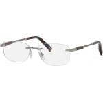 Chopard vchm38 - 0509s2 дамски, мъжки (vchm38 - 0509s2)