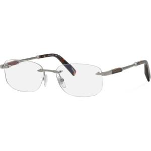 Chopard vchm38 - 0509s2 дамски, мъжки (vchm38 - 0509s2)